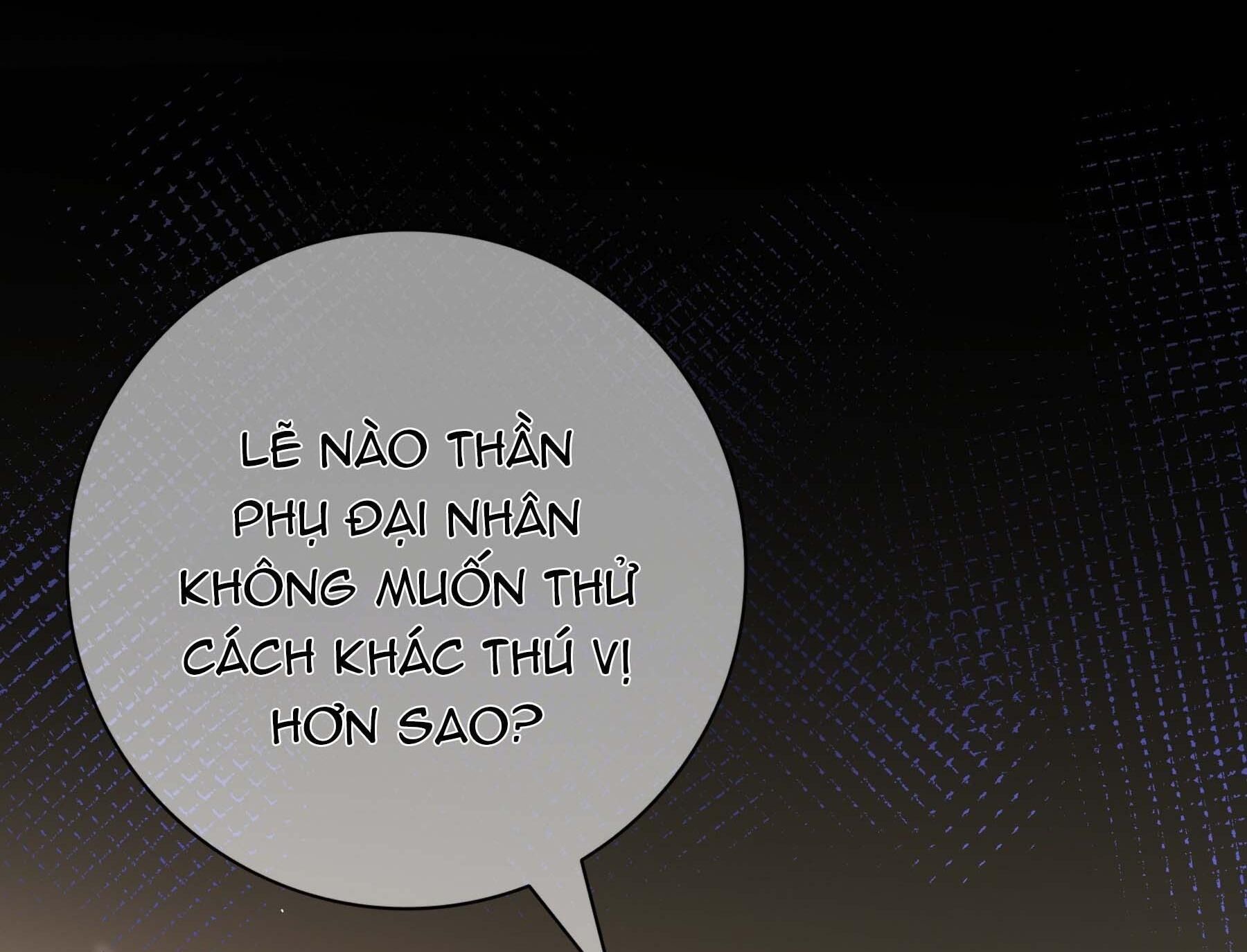 Hoen Ố (DROP) Chapter 3 - Trang 2