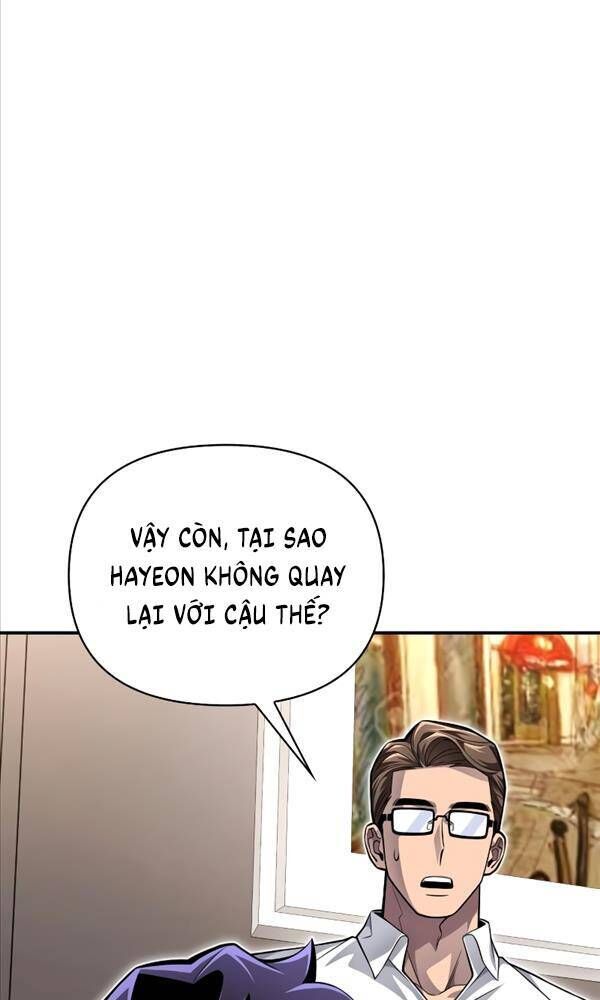 cuộc chiến siêu nhân chapter 55 - Next chapter 56