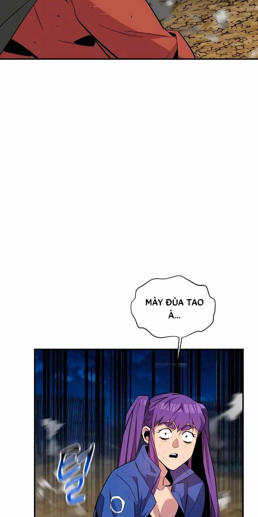 đi săn tự động bằng phân thân chapter 59 - Trang 2