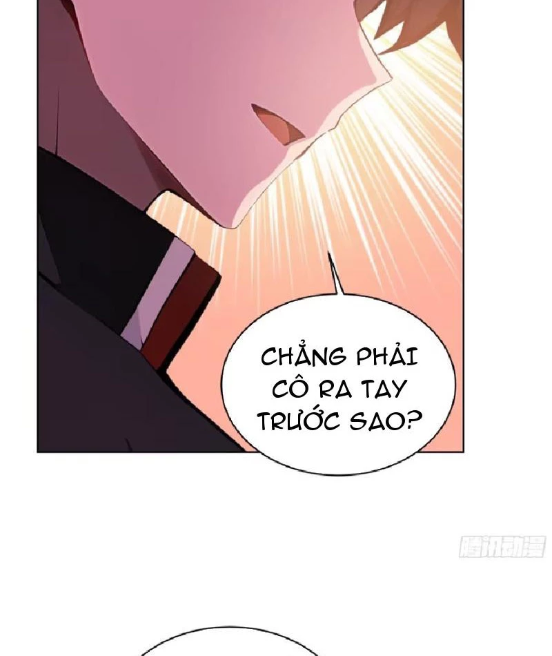 Kiếm Chủ Đại Hạ Chapter 41 - Trang 2