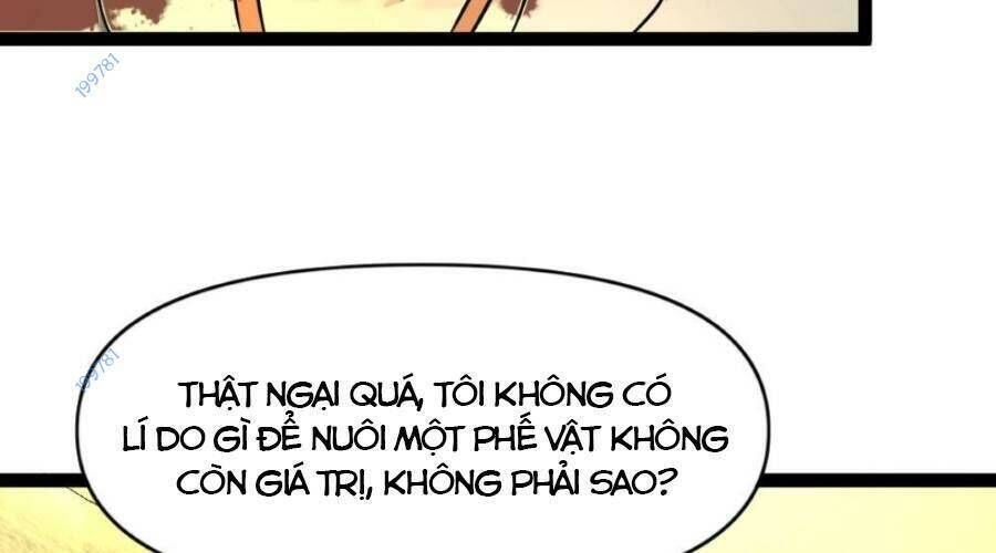 Toàn Cầu Băng Phong: Ta Chế Tạo Phòng An Toàn Tại Tận Thế Chapter 97 - Next Chapter 98