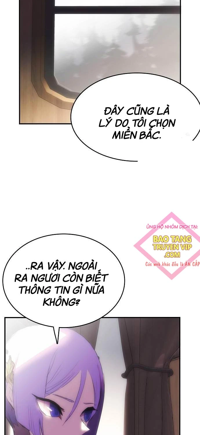 bản năng hồi quy của chó săn chapter 38 - Next chapter 39