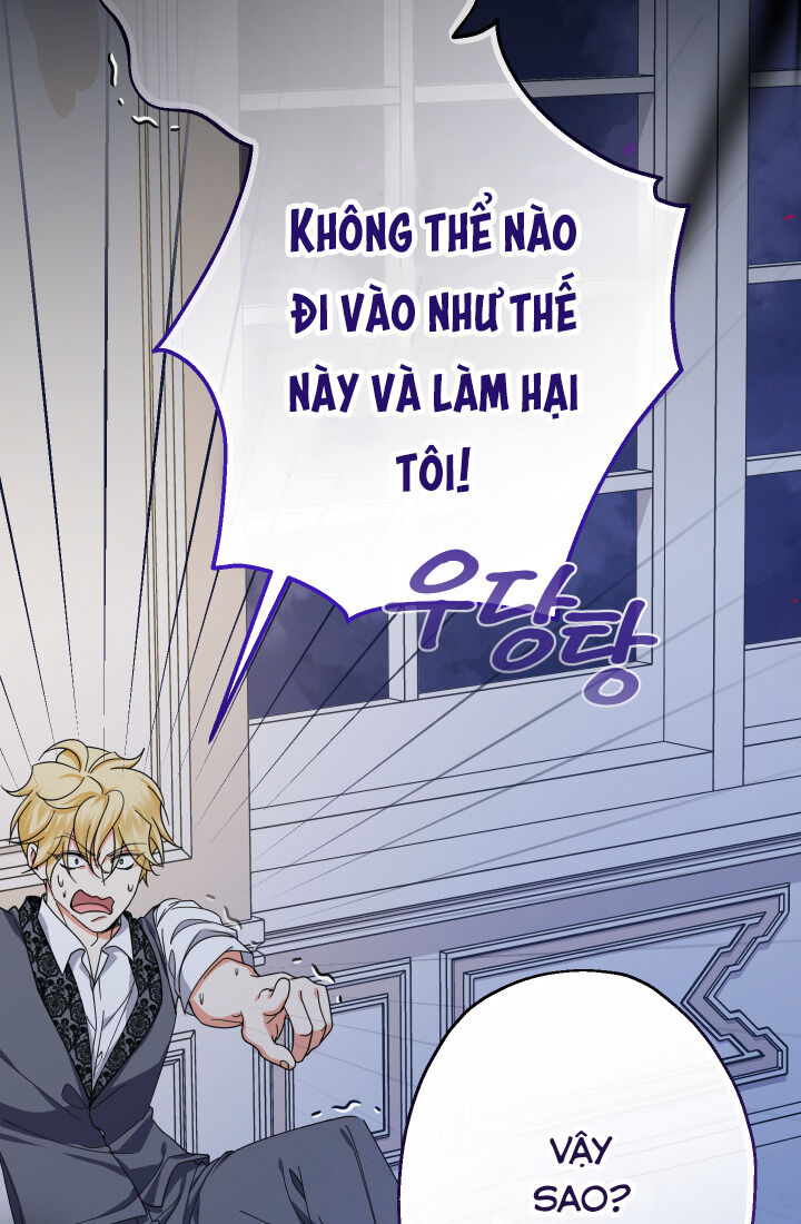 Tiểu Thư Muốn Tích Tiền Đi Bụi - Tiểu Thư Tích Tiền Đi Bụi Chap 24 - Trang 2