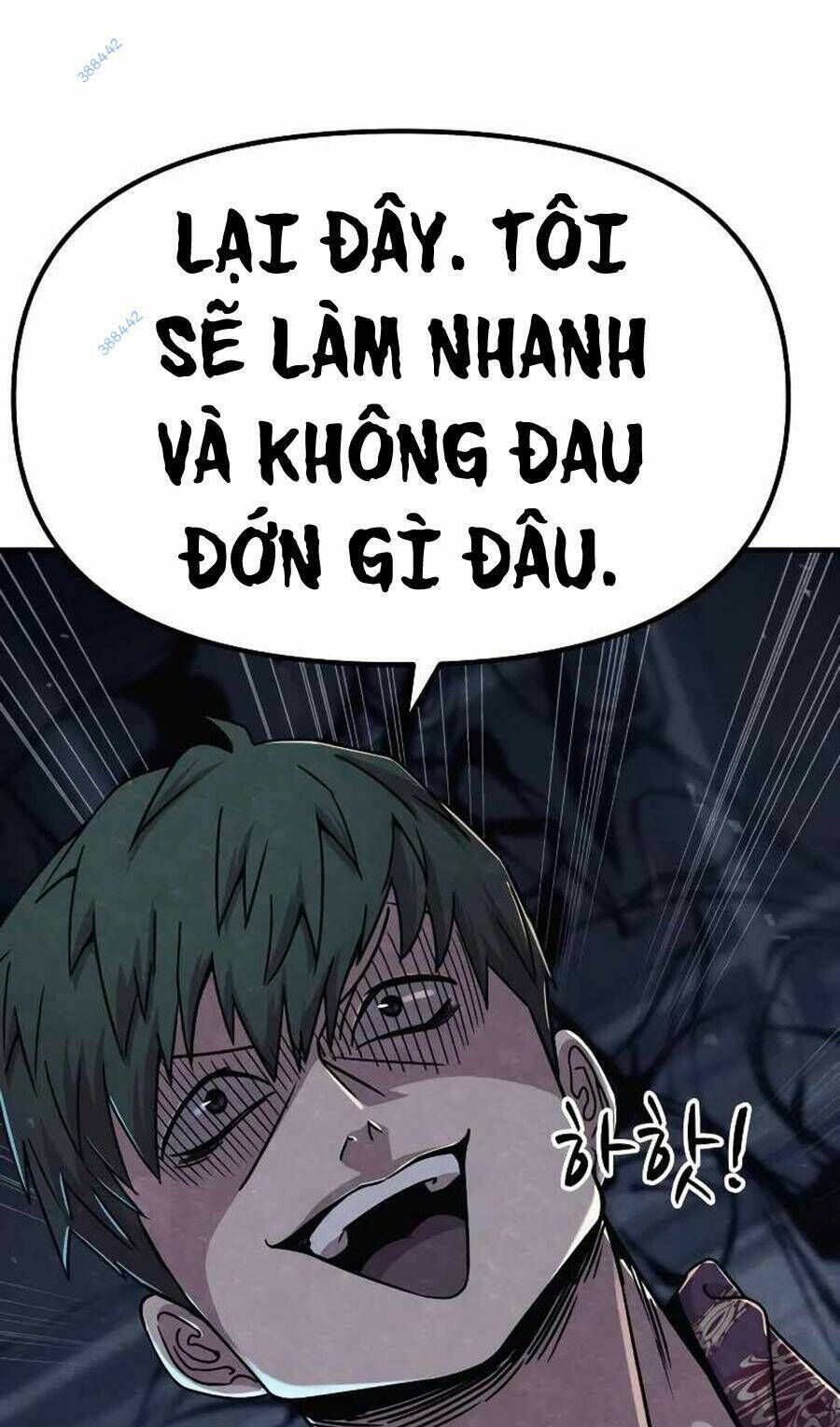 xác sống và sát nhân chương 15 - Next chapter 16