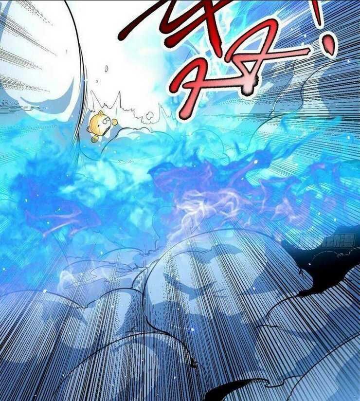 ta là tà đế Chapter 98 - Next chapter 99