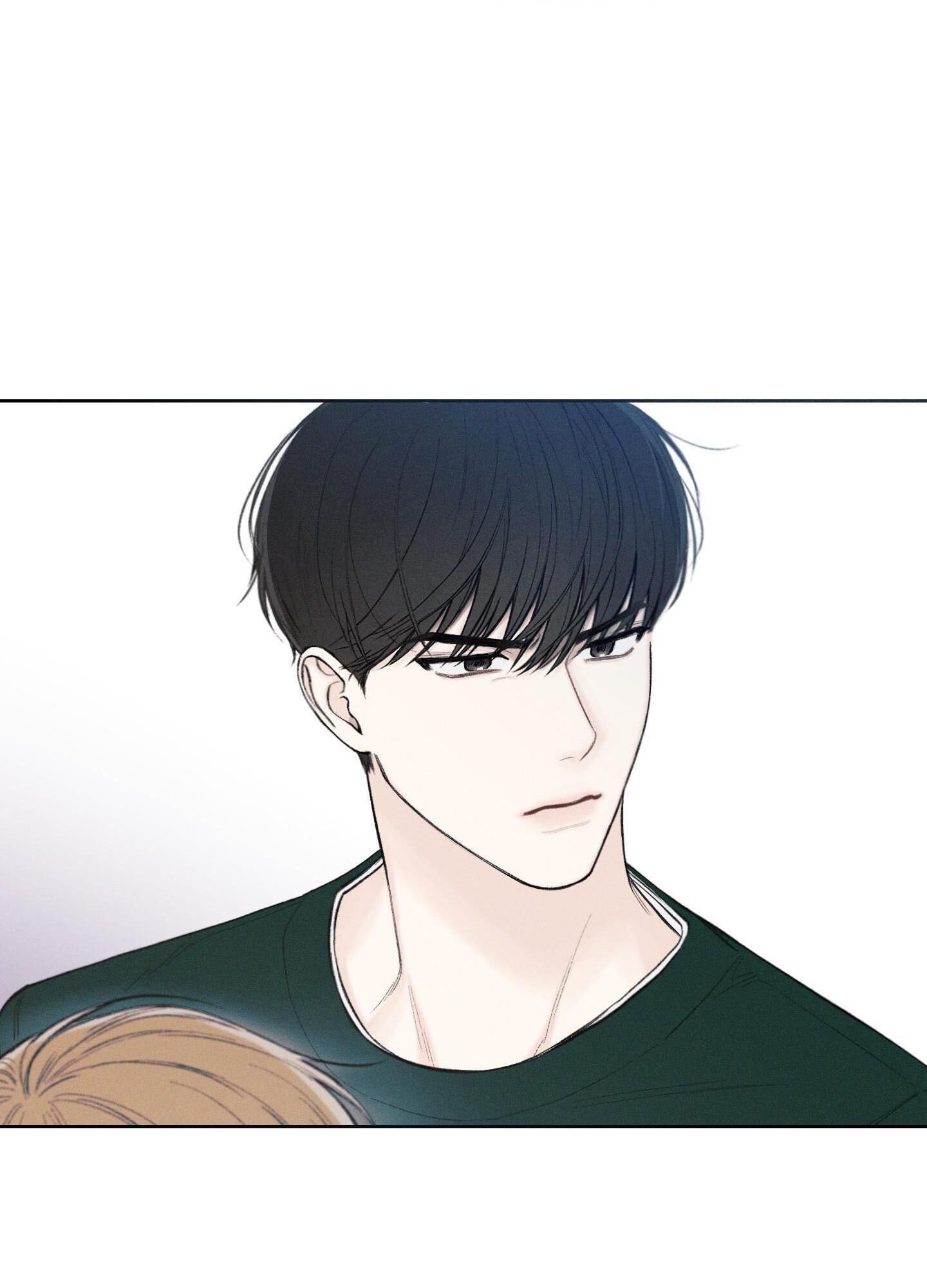 (Cbunu) Tháng 12 Chapter 12 - Next Chapter 13