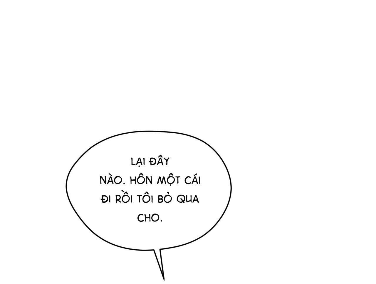 (CBunu) Phạm Luật Chapter 46 - Trang 2