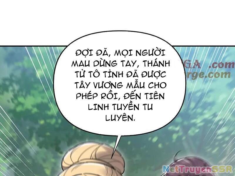 bắt đầu chấn kinh nữ đế lão bà, ta vô địch! Chapter 16 - Trang 2