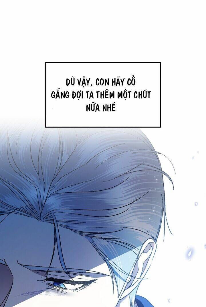 cha ơi con không muốn kết hôn đâu chapter 45 - Next chapter 46