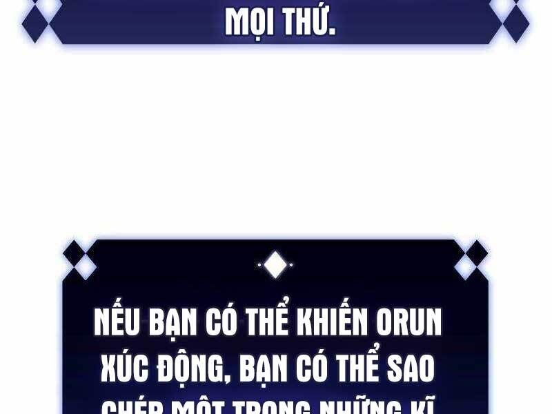 người chơi mới solo cấp cao nhất chapter 133 - Trang 1