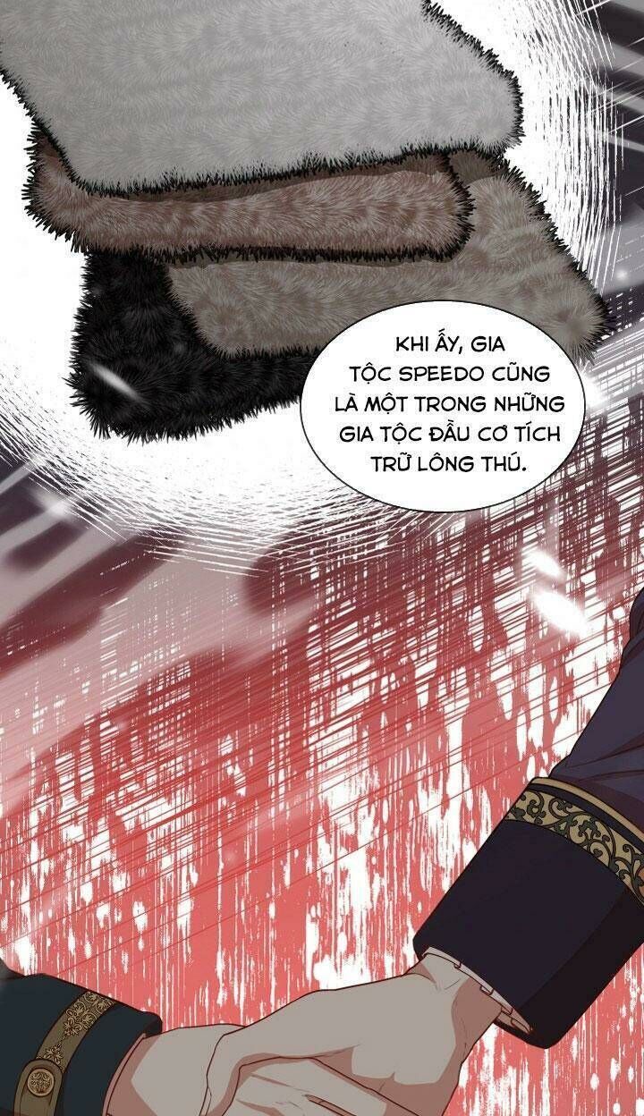 tôi trở thành thư ký của bạo chúa Chapter 25 - Next Chapter 26