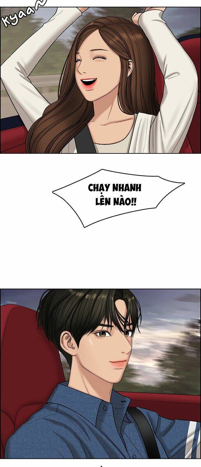 nữ thần giáng thế chương 119 - Next chapter 120