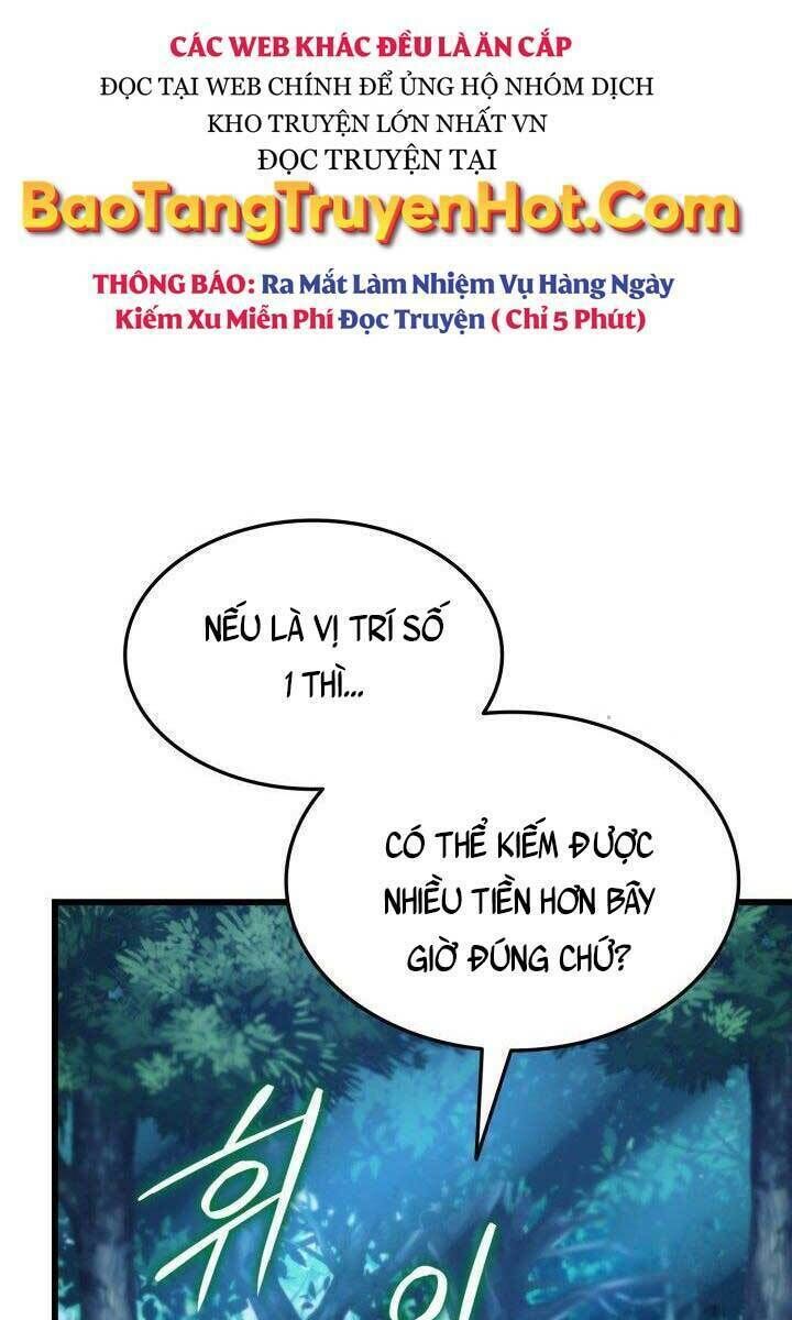 huyền thoại game thủ - tái xuất chapter 79 - Next chapter 80