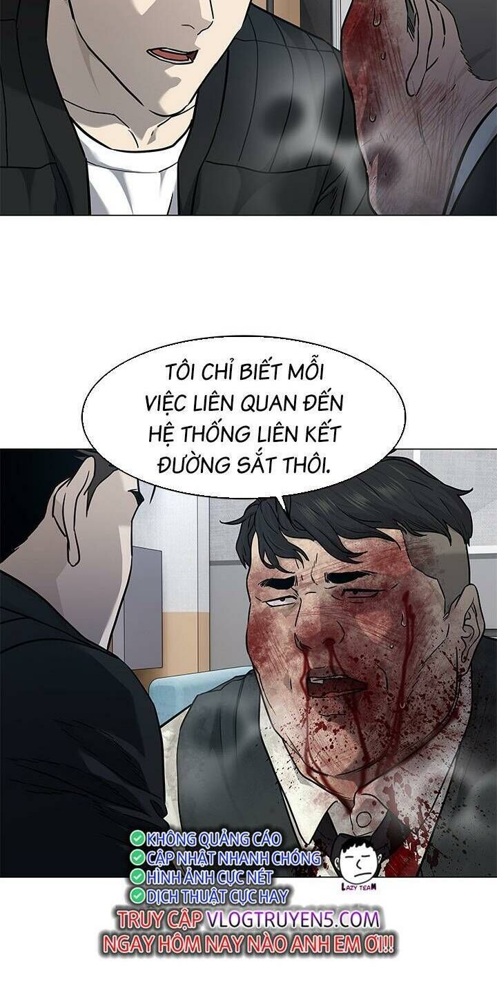 đội trưởng lính đánh thuê chapter 176 - Next chapter 177