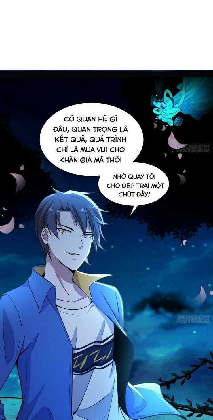 ta là tà đế chapter 67 - Next chapter 68