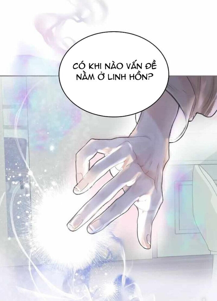 ngôi sao đỉnh lưu chapter 1 - Next 