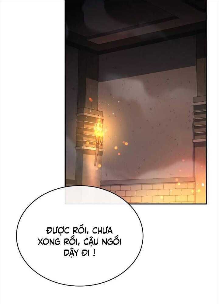 hoàng tử bán thuốc chapter 11 - Next chương 12