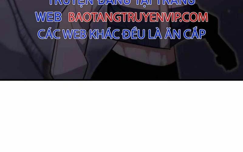 anh hùng bị trục xuất chapter 12 - Next chapter 13