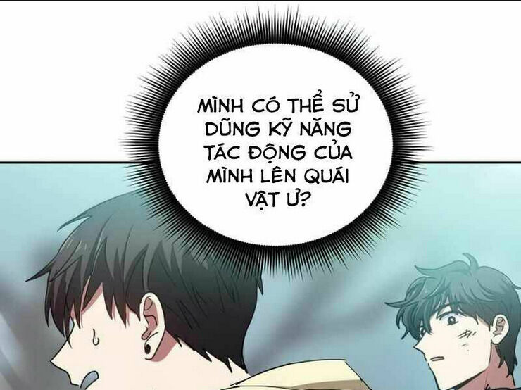 những ranker cấp s mà tôi nuôi dưỡng chapter 21 - Trang 2