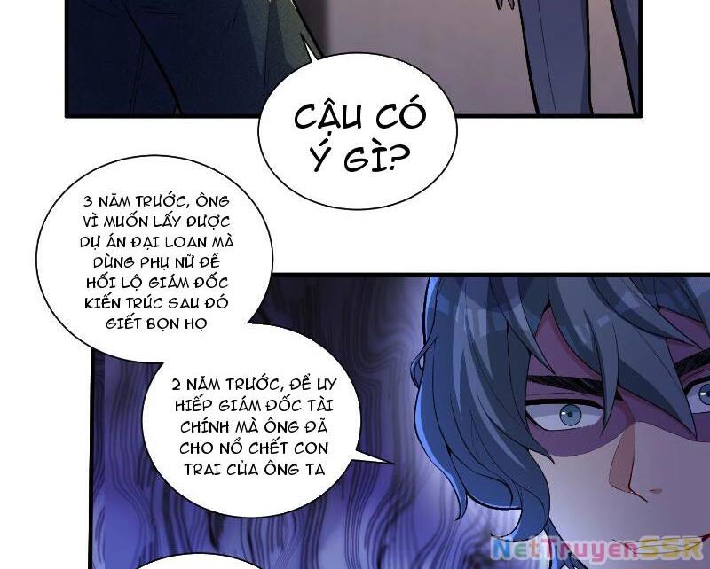 câu lạc bộ trao đổi nhân sinh chapter 20 - Next chapter 21