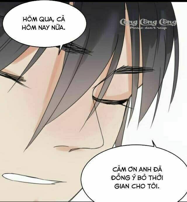 Hóa Ra Chủ Nhà Siêu Soái Chapter 11 - Trang 2