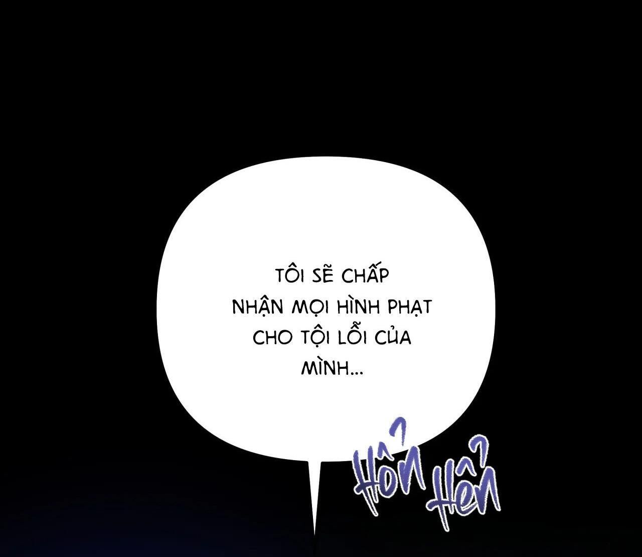 (cbunu) ám giữ linh hồn Chapter 52 - Trang 2