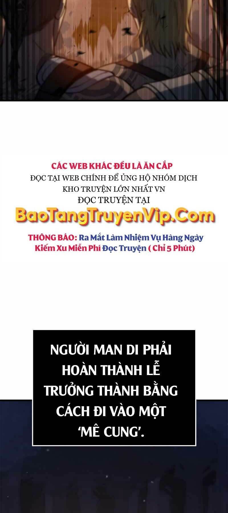 sống sót trong trò chơi với tư cách là một cuồng nhân chapter 2 - Next chương 2.5