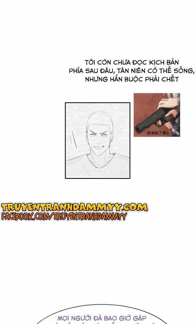 nghịch tập chi hảo dựng nhân sinh chapter 114 - Next chapter 115