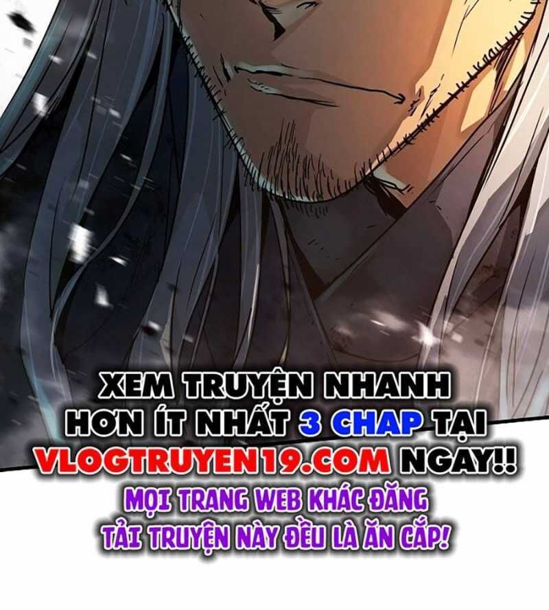 tuyệt thế hồi quy chapter 1 - Trang 1