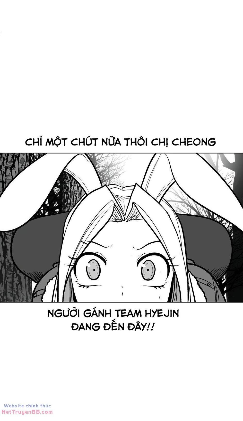 độc lạ dungeon chapter 79 - Next chapter 80