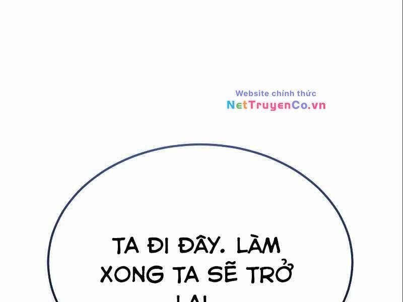 thiên quỷ chẳng sống nổi cuộc đời bình thường chương 30 - Trang 2