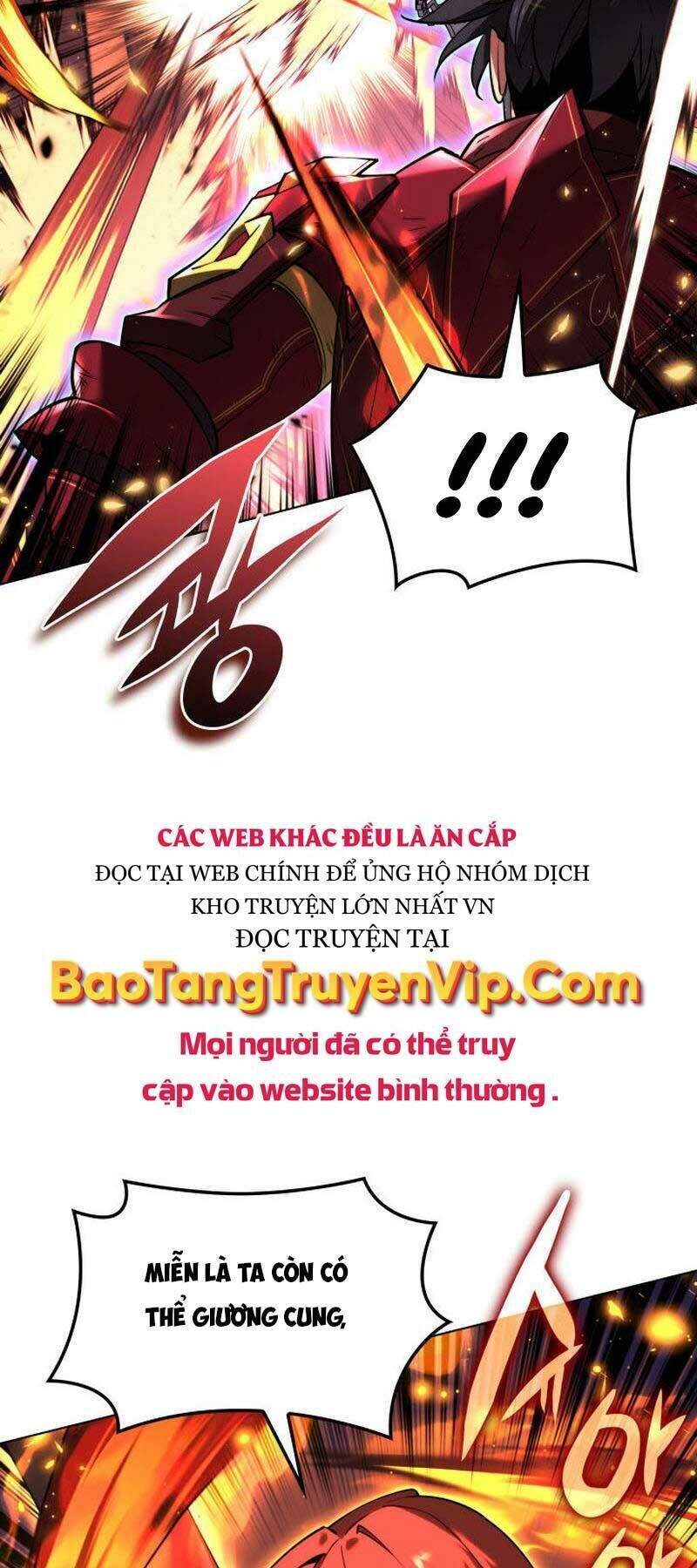 thợ rèn huyền thoại chương 157 - Next chương 158