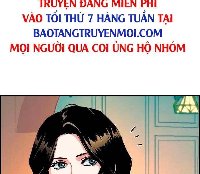 bạn học của tôi là lính đánh thuê chapter 93 - Next chapter 94