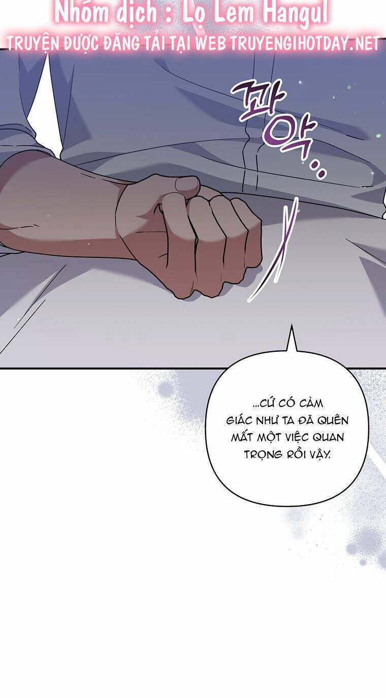 hãy để tôi được hiểu em chapter 135 - Trang 2