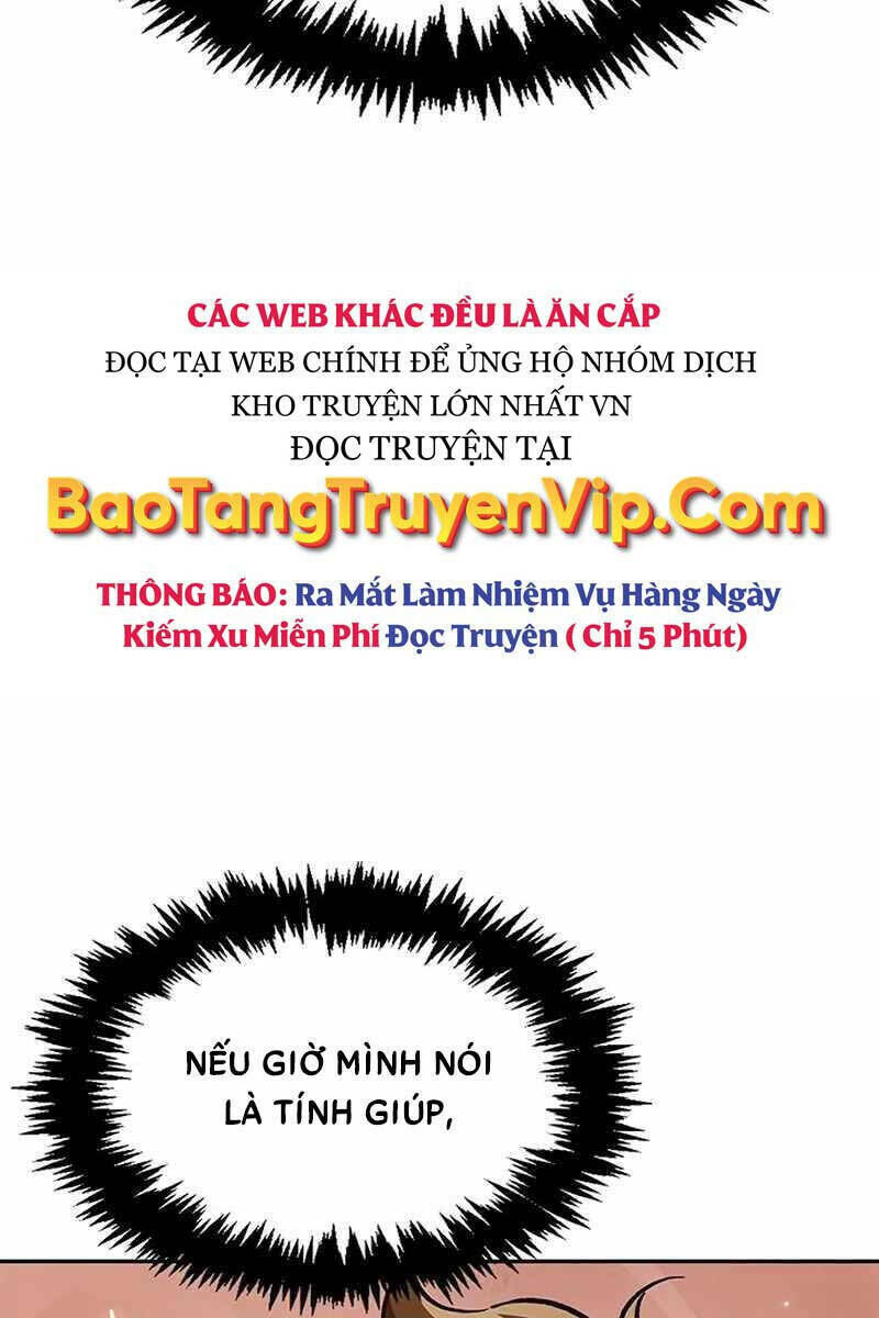 thiên qua thư khố đại công tử chương 38 - Trang 2