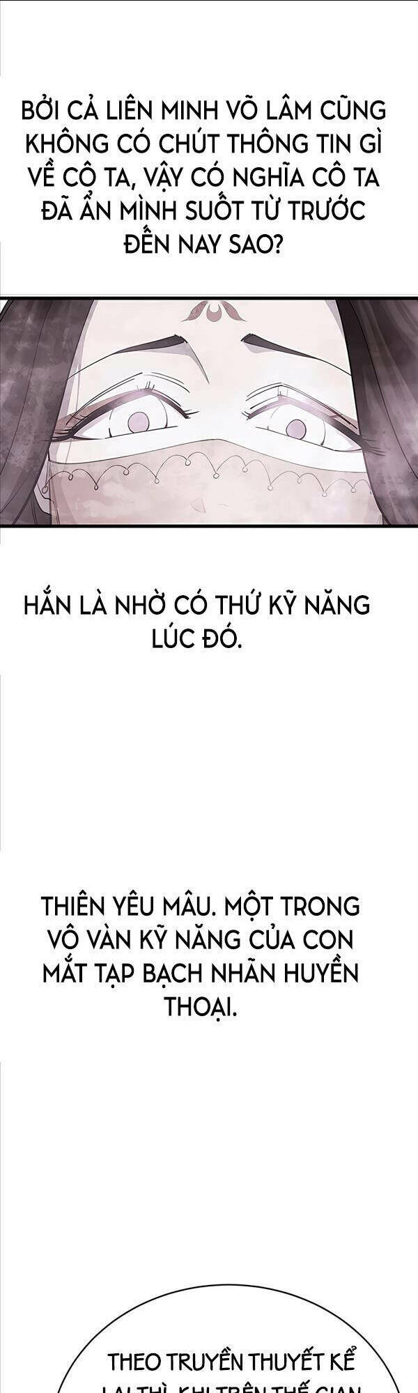 thiên hạ đệ nhất đại sư huynh chapter 26 - Next chapter 27