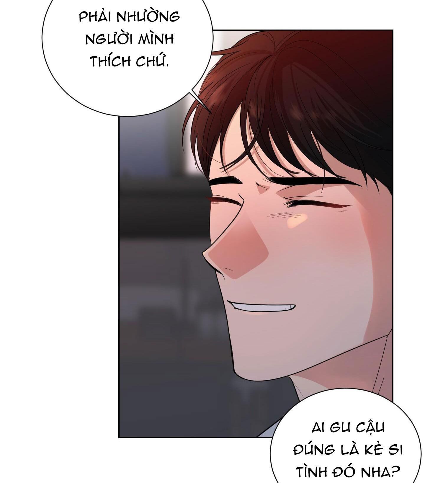 bl ngắn chịch hỏny Chapter 42.5 F to F 5 - Trang 2