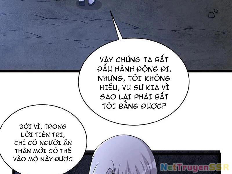 câu lạc bộ trao đổi nhân sinh Chapter 47 - Next Chapter 48