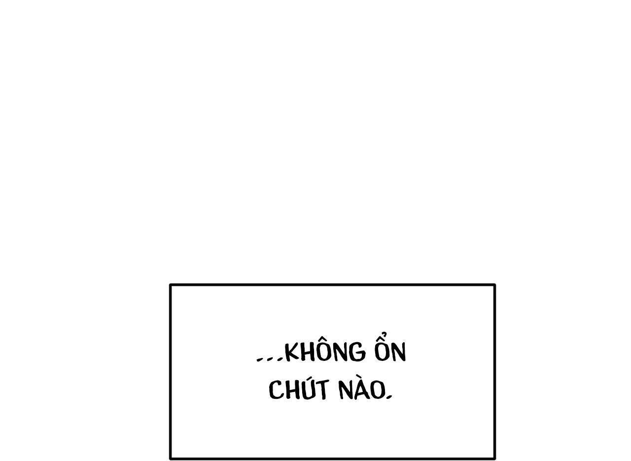 (cbunu) ám giữ linh hồn Chapter 7 H+ - Trang 2