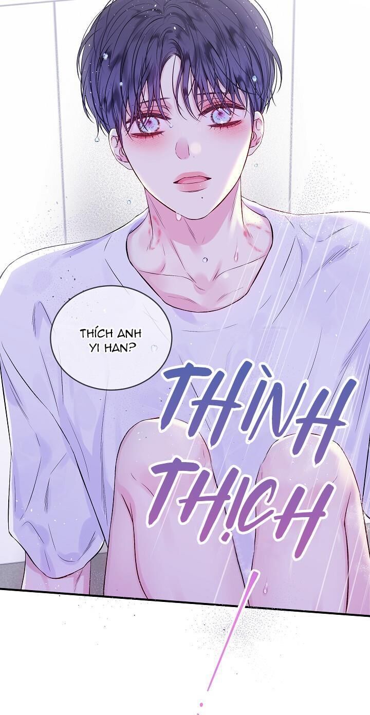 bình minh thứ hai Chapter 38 - Trang 2