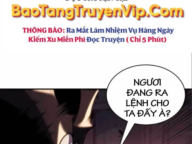 người chơi mới solo cấp cao nhất chapter 126 - Trang 1