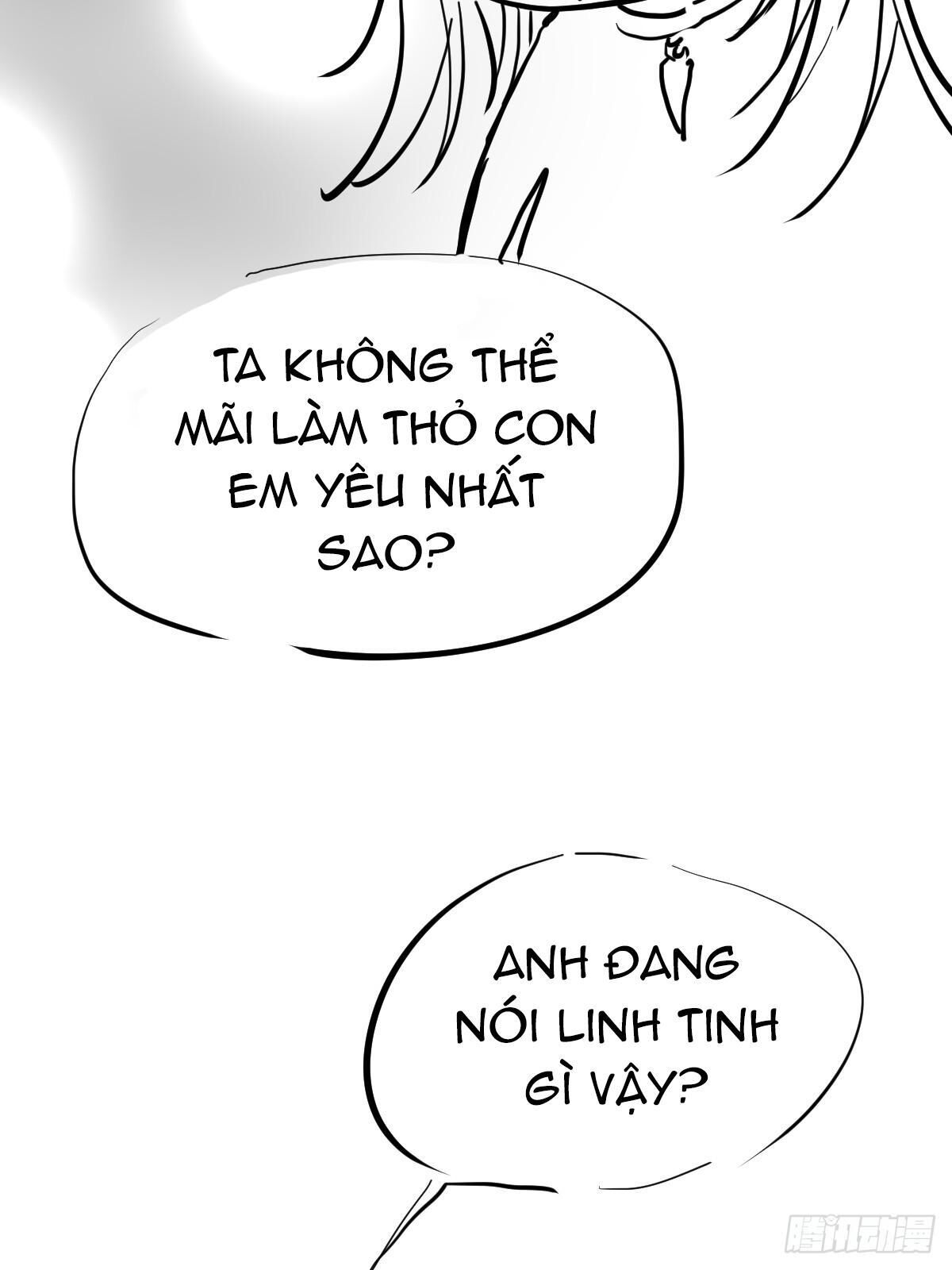 Ong Thợ Chapter 43 Ngoại Truyện - Next Chapter 44