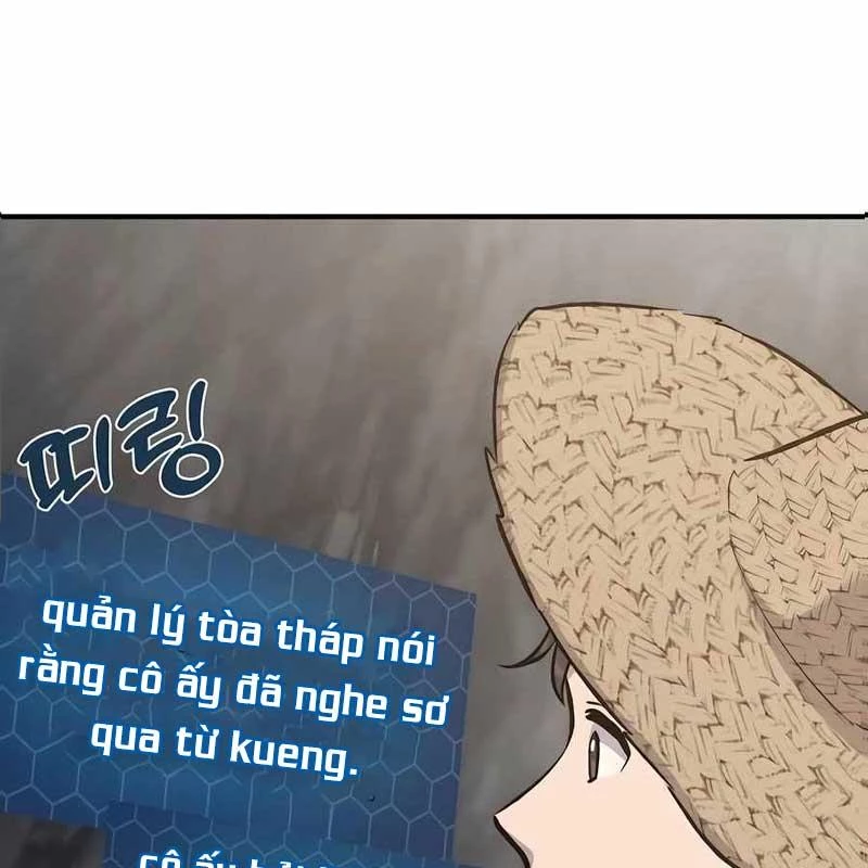 làm nông dân trong tòa tháp thử thách Chapter 86 - Trang 2