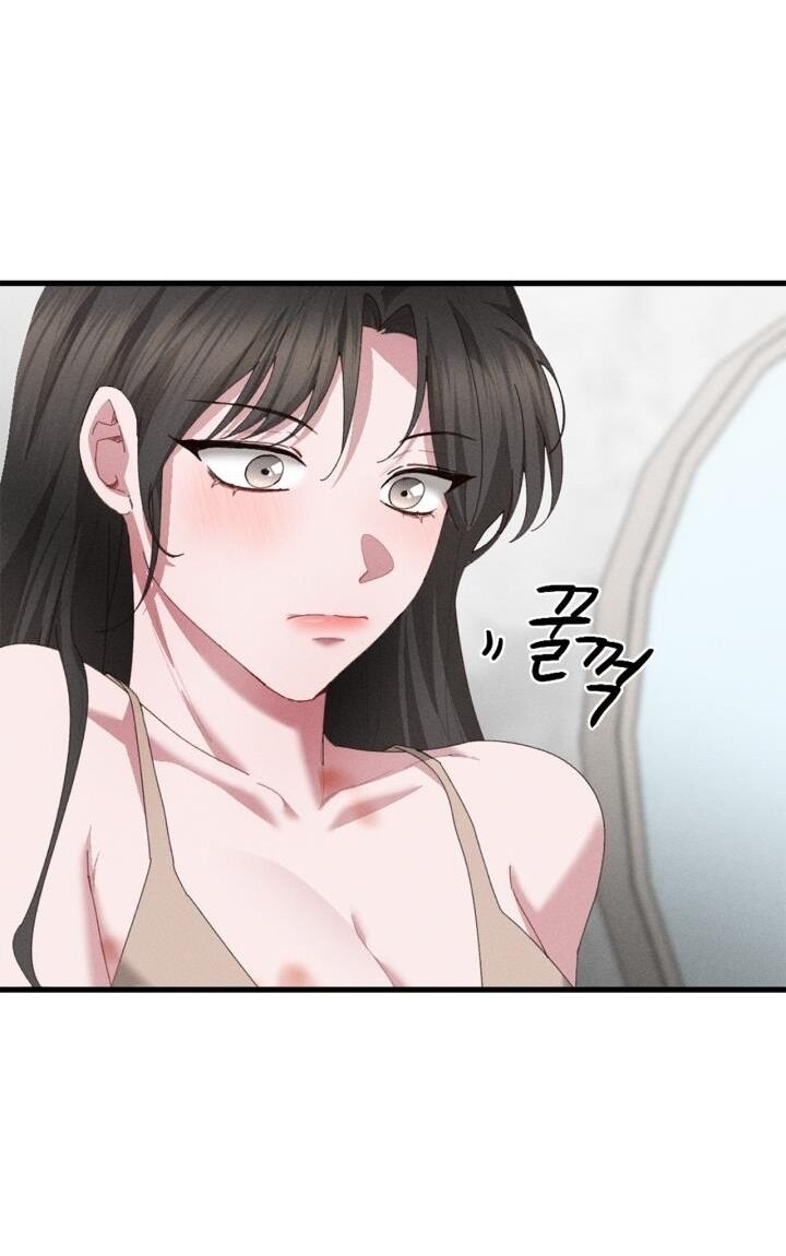 [18+] nụ hôn khát máu Chap 20 - Trang 2