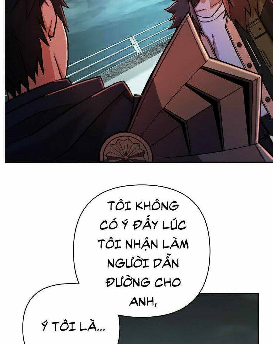 sự trở lại của anh hùng diệt thế chapter 10 - Next chapter 11