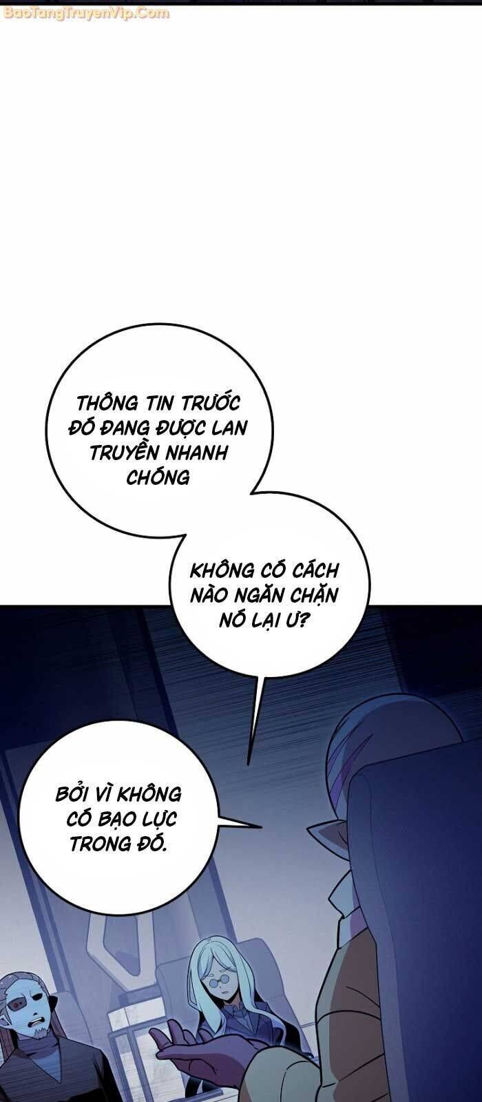 Vô Tình Ghi Danh Chapter 28 - Next 