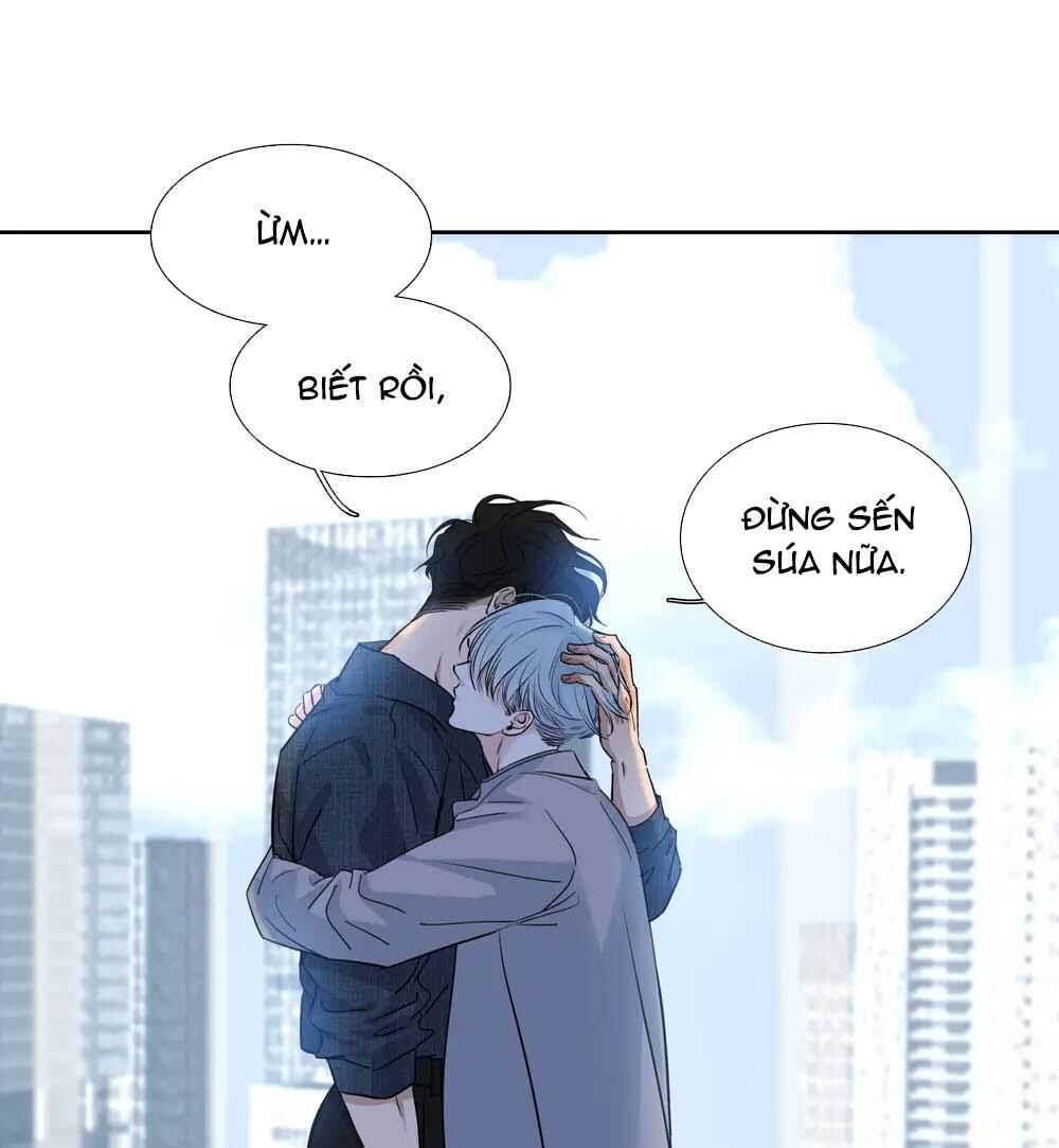 quan hệ trả nợ (end) Chapter 13 - Next Chương 14