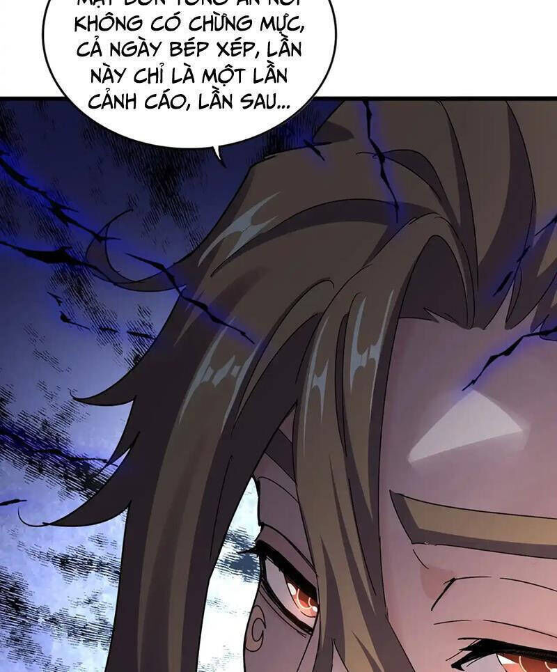 đại quản gia là ma hoàng chapter 561 - Next chapter 562