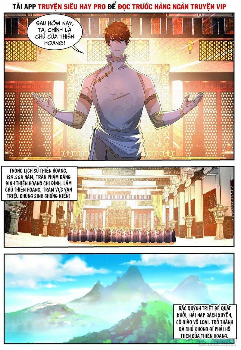 trọng sinh đô thị tu tiên chapter 556 - Next Chapter 557