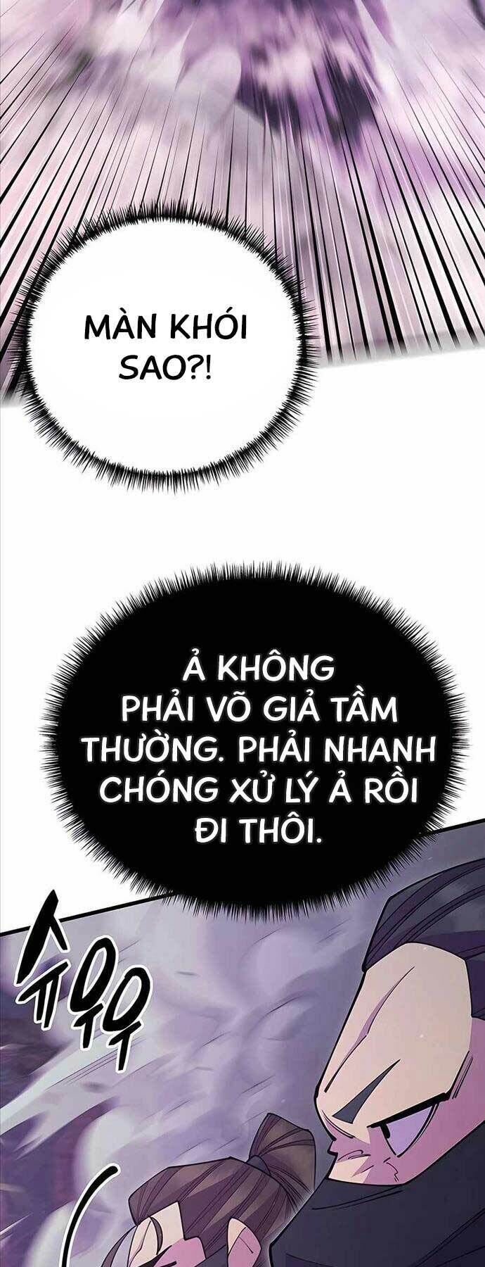 thiên hạ đệ nhất đại sư huynh chapter 54 - Next chương 55